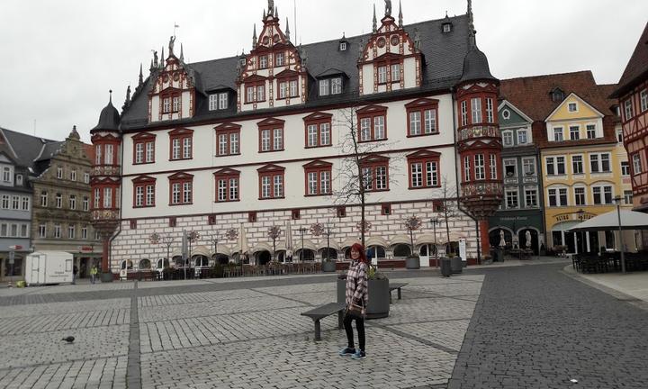 Gasthaus Goldenes Kreuz